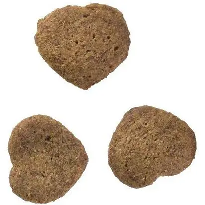 Ласощі для котів Brit Care Cat Snack Superfruits Insect комахи 100 г - фото 4