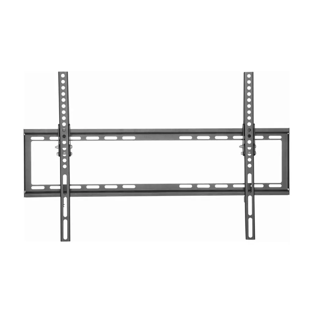 Кронштейн Gembird WM-70T-03 - фото 7