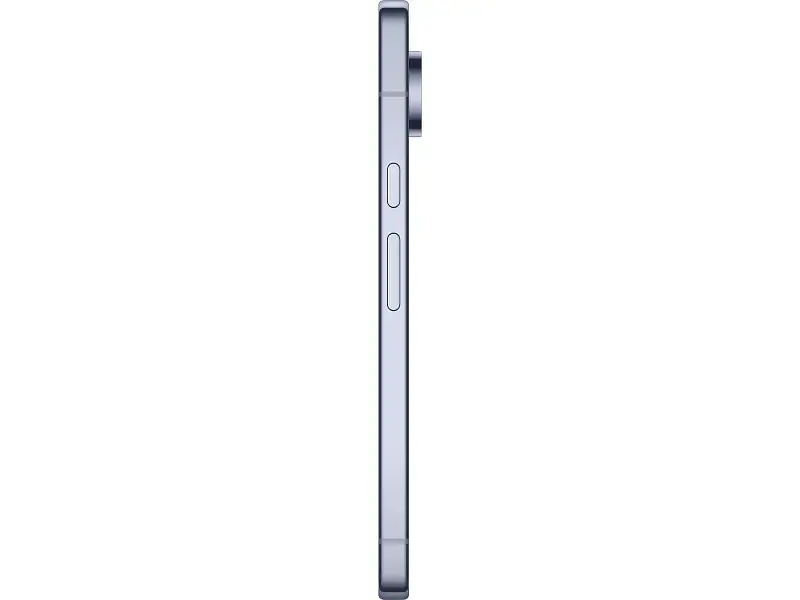Смартфон Google Pixel 10 Pro XL 16/512GB Moonstone - фото 6