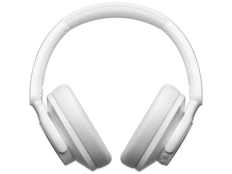 Навушники з мікрофоном Blackview FitBuds H1 White (6931548321323) - фото 2