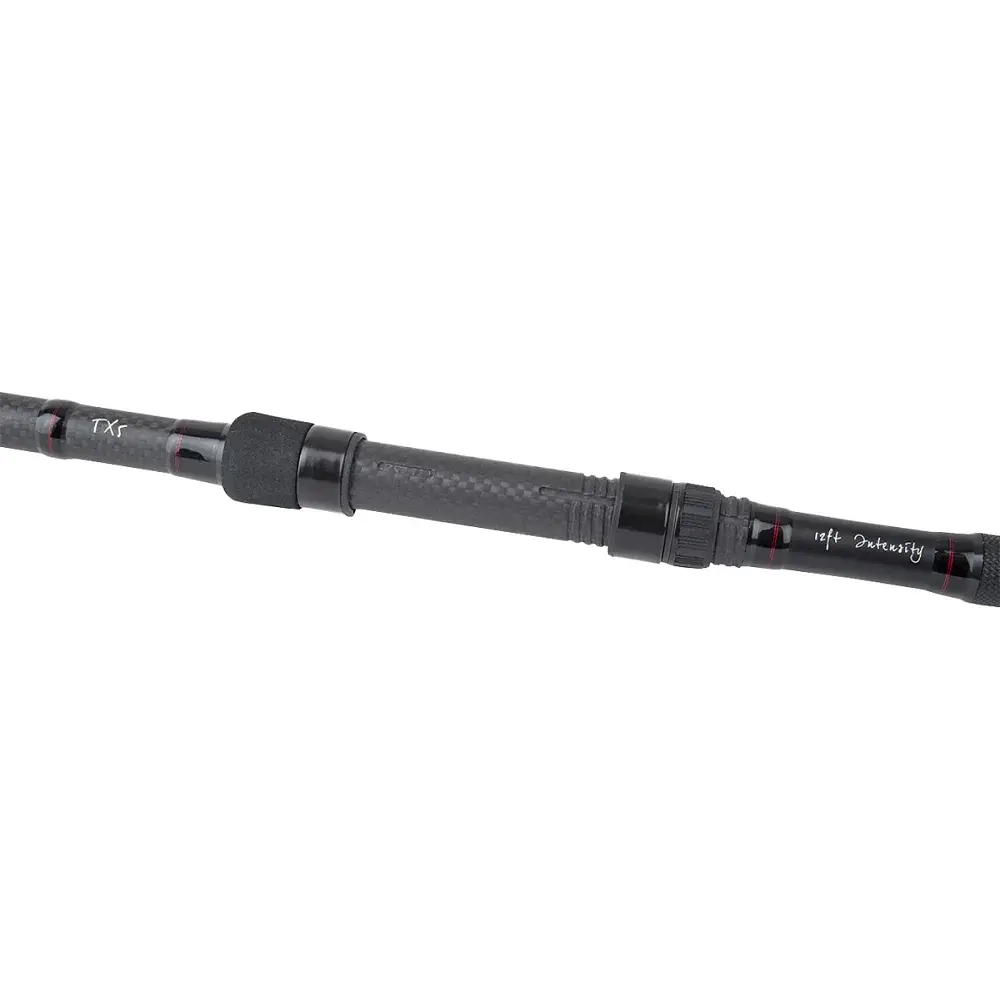 Удилище карповое Shimano Tribal Carp TX-5A 12’/3.66m 3.25lb - 2sec. - фото 5