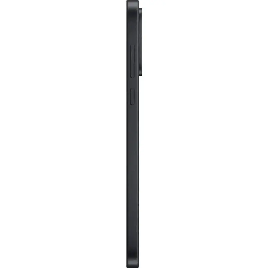 Смартфон OnePlus Nord 6 5G (CPH2793) 8/256Gb Pitch Black IN - фото 7