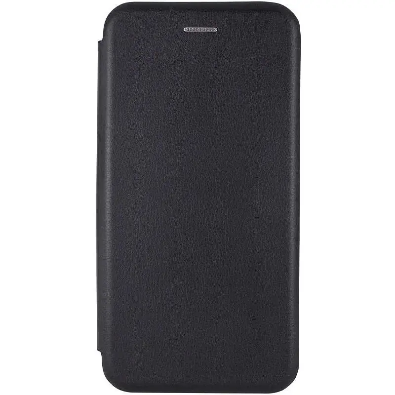 Чехол-книжка BeCover Exclusive для Realme C61 Black (712552) - фото 2