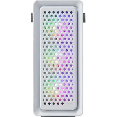 Корпус для ПК FSP (CUT593AW) - фото 2