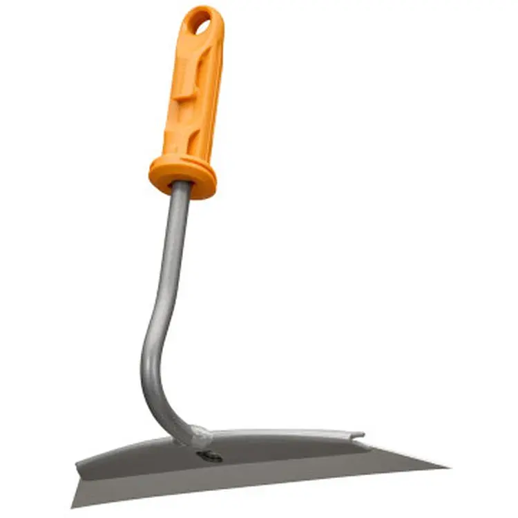 Сапа Fiskars OneClick насадка (1080683)