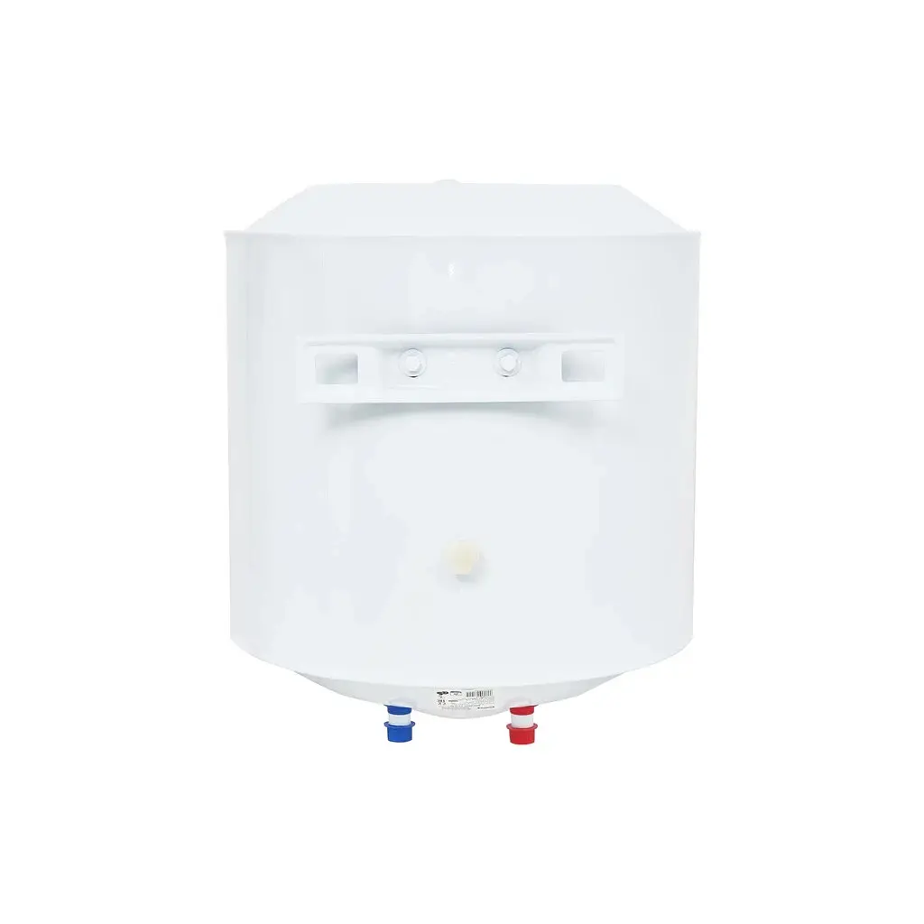 Бойлер Nova Tec Standard 50 (NT-S 50) - фото 4