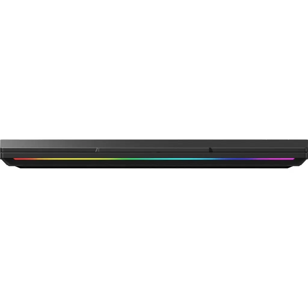 Ноутбук Dream Machines 16 RT5090-16UA21 WQXGA 300Hz/R9-9955HX/32GB/1TB/RTX 5090 16GB/DOS/Black (RT5090-16UA21) - фото 8