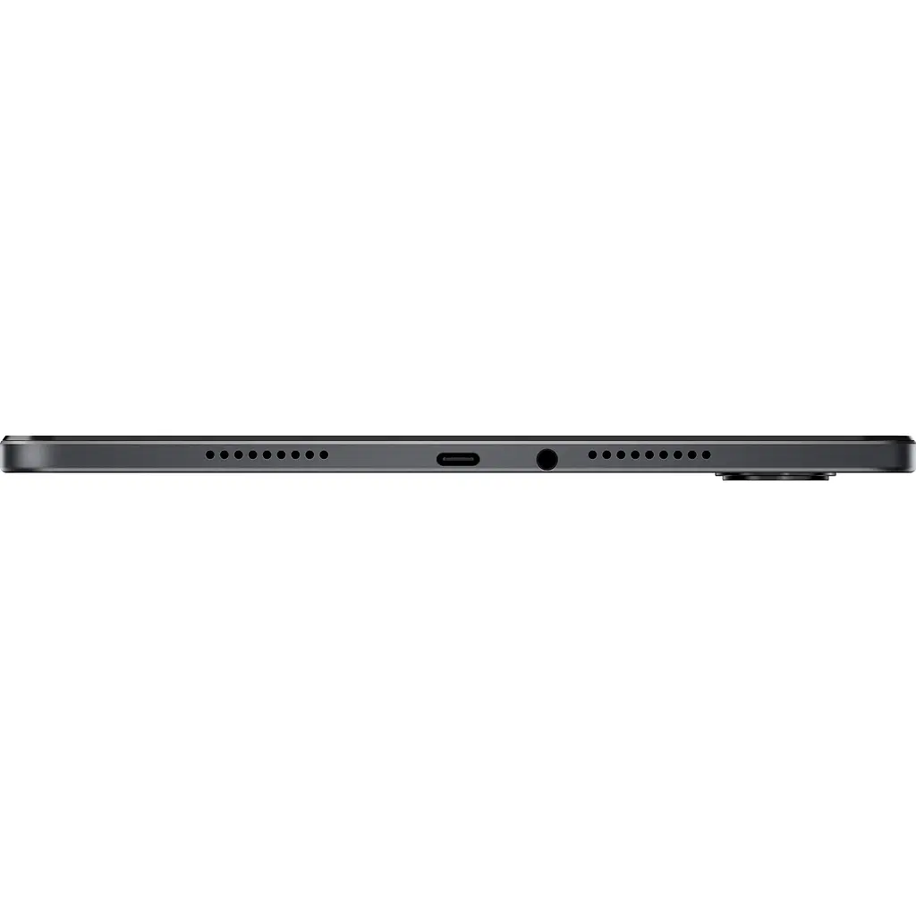 Планшет Redmi Pad Pro 5G 6/128GB Graphite Gray Global EU [120280] - фото 8