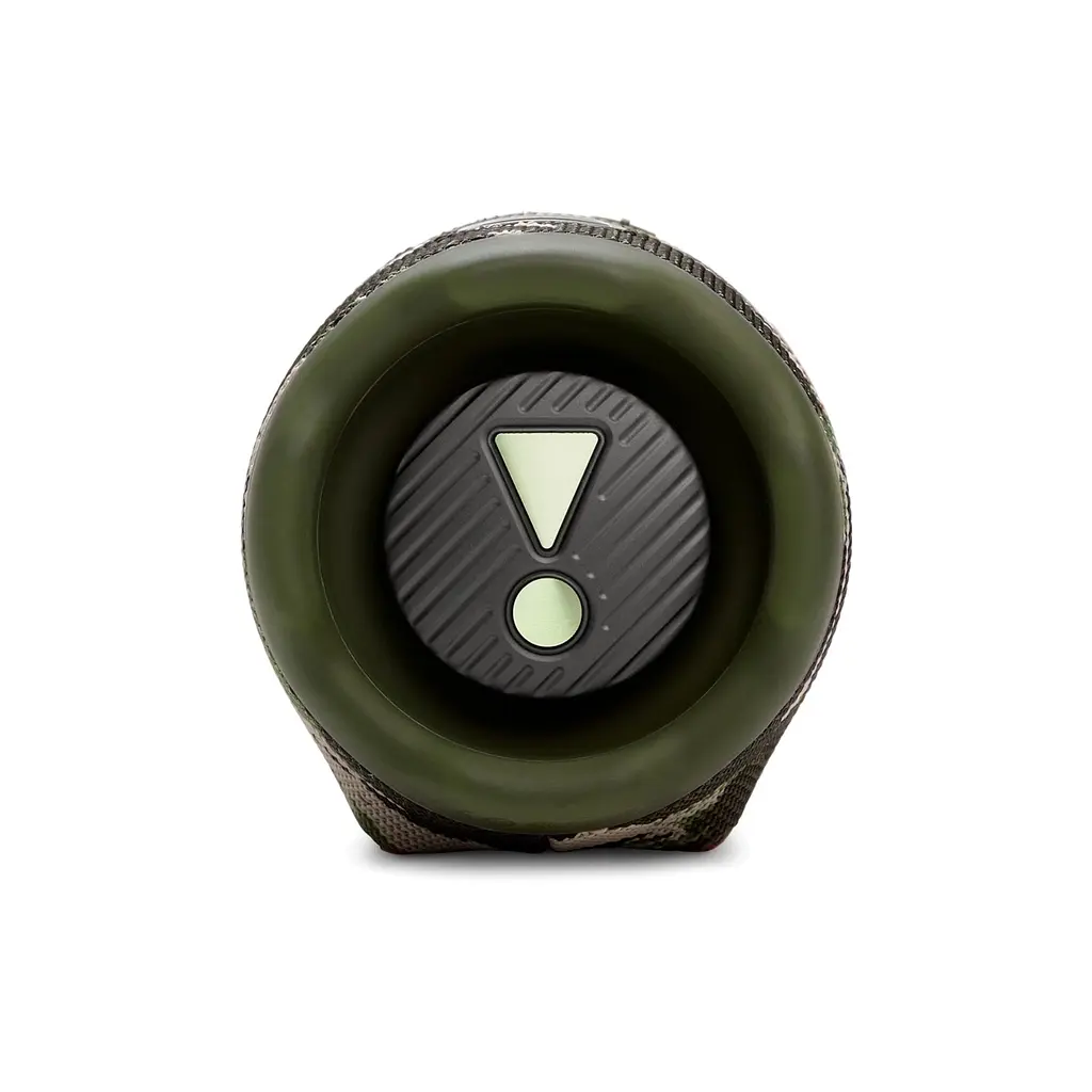 Акустическая система JBL Charge 6 Squad (JBLCHARGE6SQUAD) - фото 6