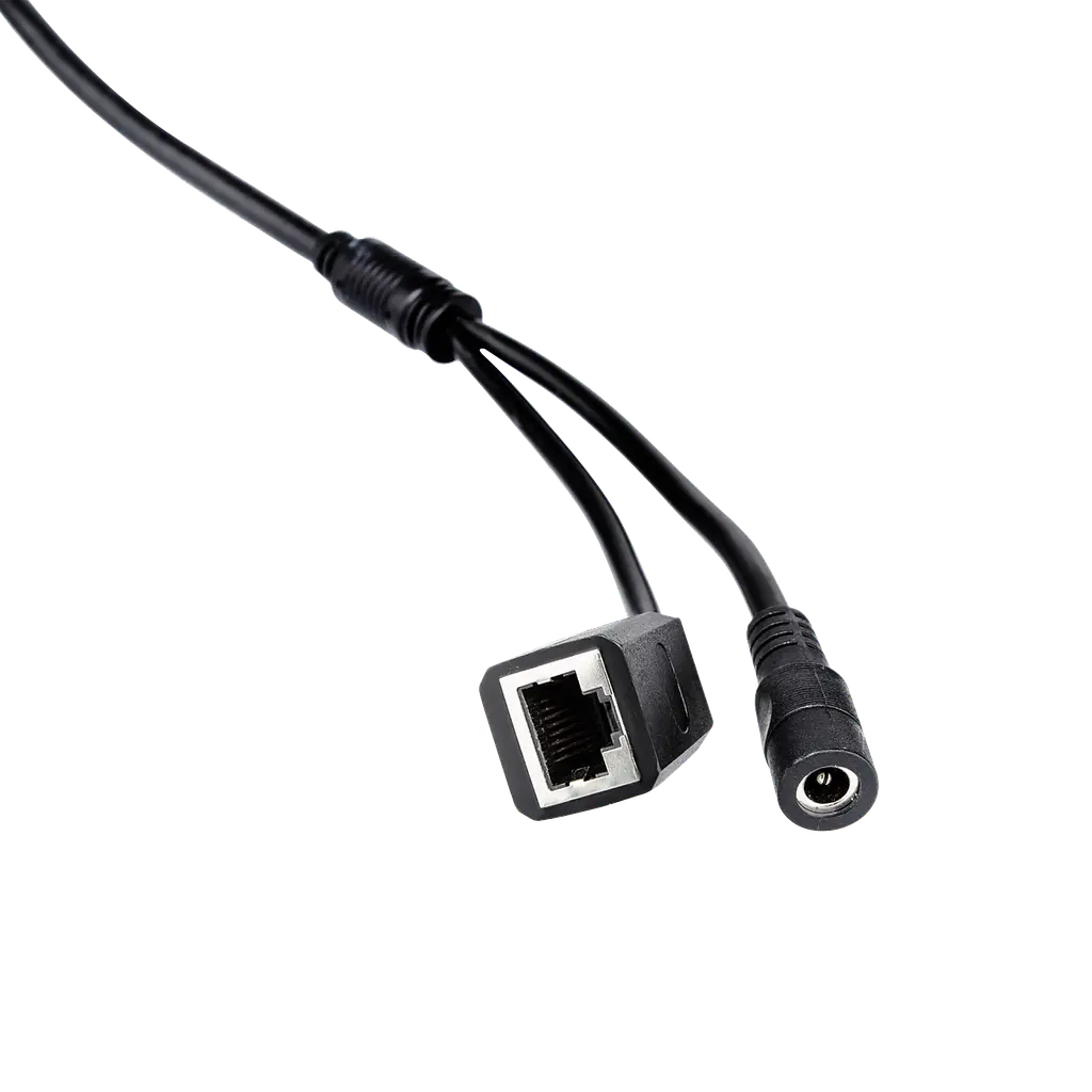 Зовнішня IP камера GV-082-IP-H-DOS20V-200 PTZ 1080P - фото 5