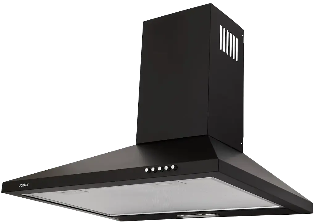 Витяжка Jantar KBT 1000 LED 60 BL (7111662) - фото 6