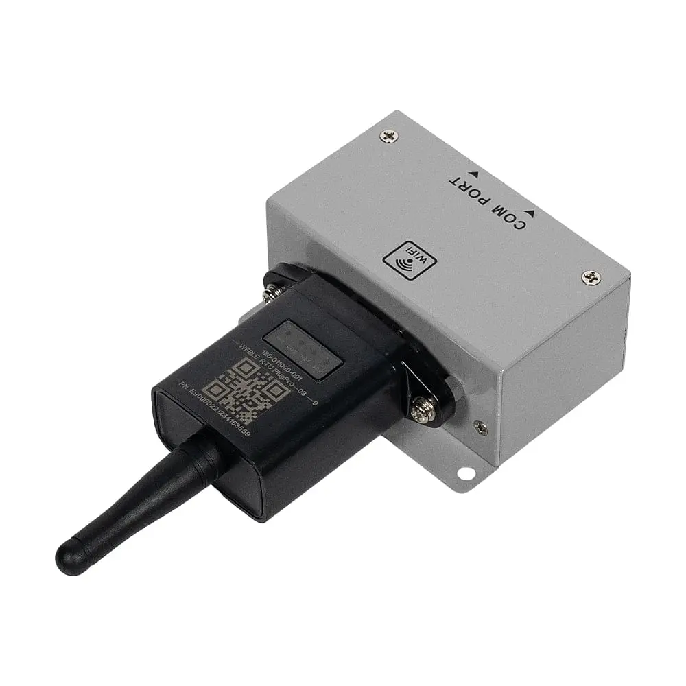 WiFi модуль для інвертора Sako SUNON IV 4.2KW (42-00187) - фото 6