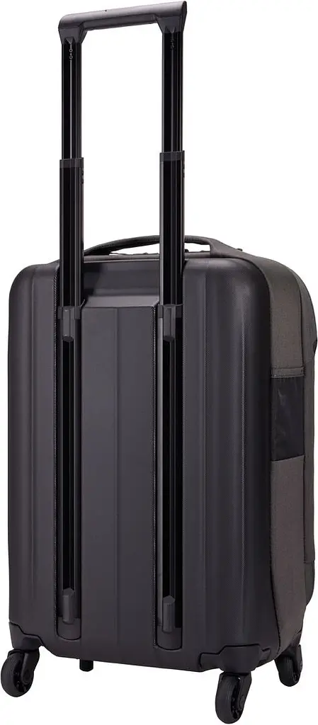 Валіза на колесах Thule Subterra 2 Carry-On Spinner Vetiver Grey 3205048 - фото 5
