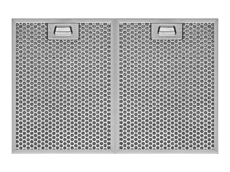 Витяжка Perfelli K 6610 I 1000 LED - фото 9