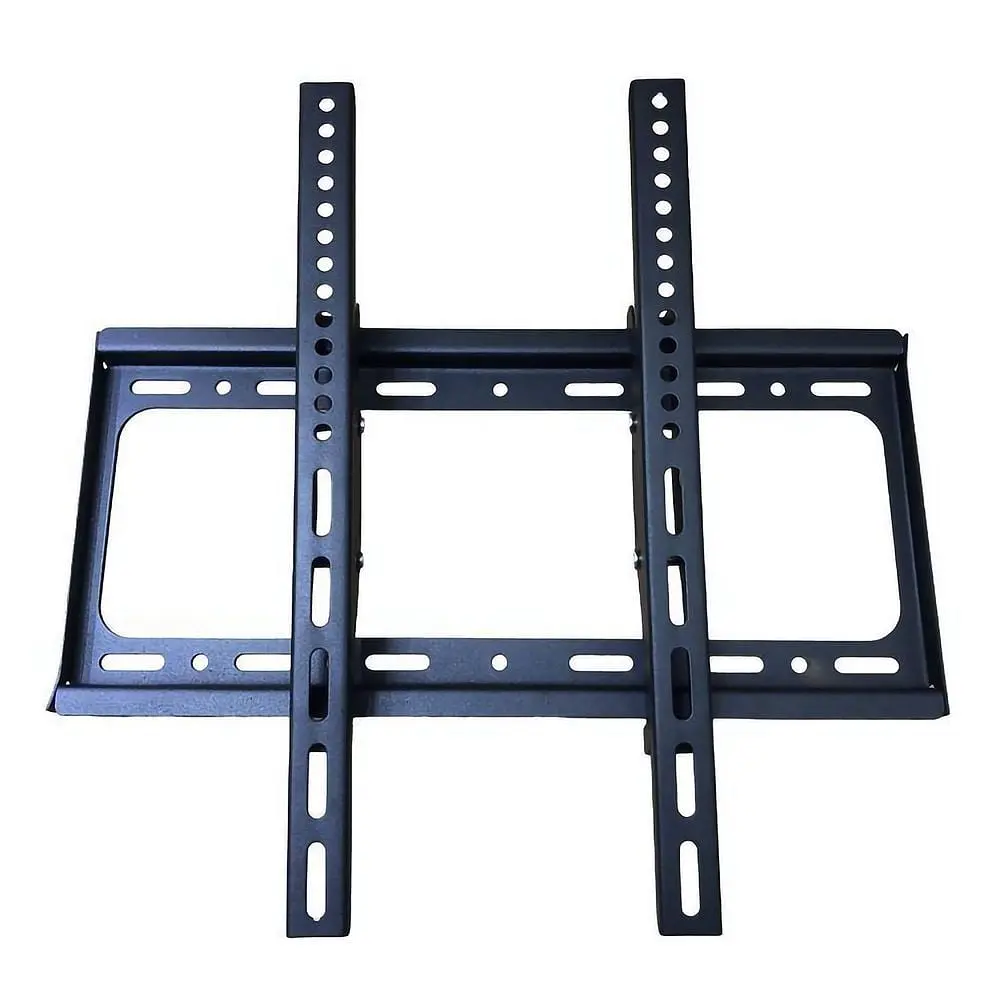 TV кронштейн E-NET NS-45 26"-65" для телевізорів/моніторів (94-00270) - фото 2
