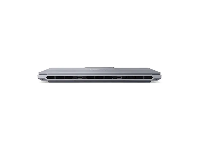 Ноутбук Lenovo ThinkBook 16p G6 ADR (21U0000KRA) - фото 6