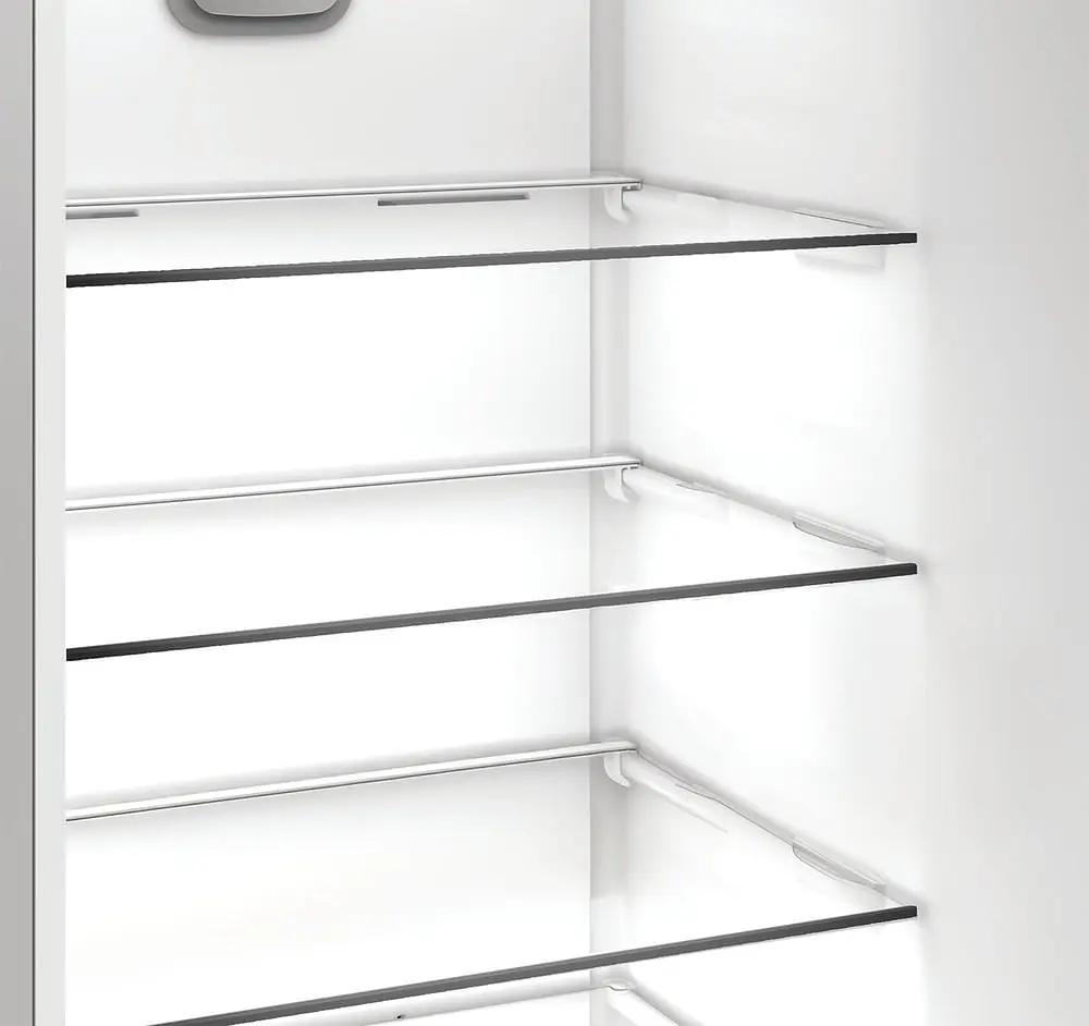 Холодильник Whirlpool WHK25364XBR4E - фото 8