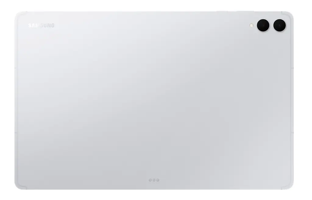 Планшет Samsung Galaxy S11 Ultra 5G 12/256B Silver (SM-X936BZSR) Global version - фото 2