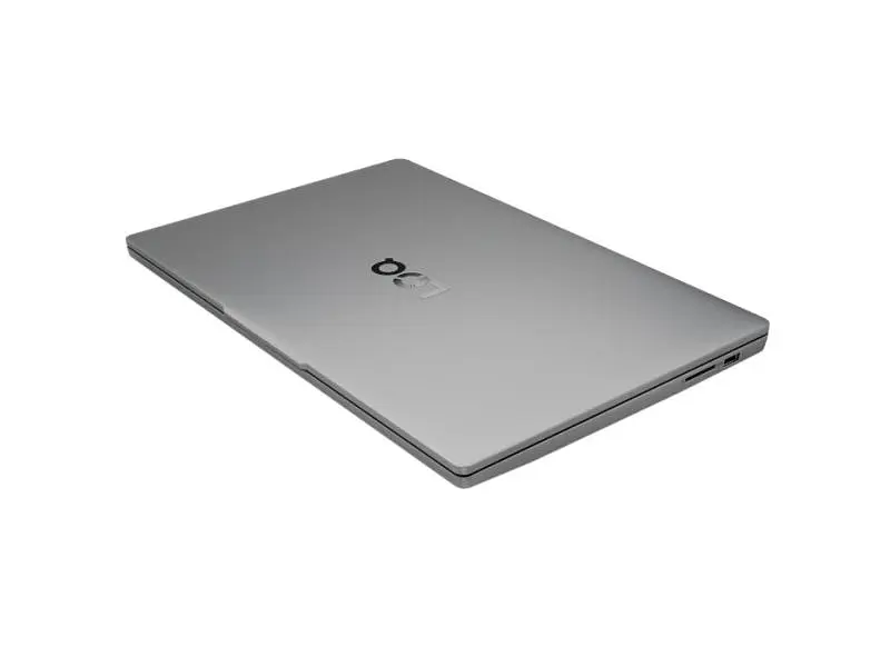 Ноутбук Lenovo LOQ 15ARP10E Luna Gray (83S0007HRA) - фото 6