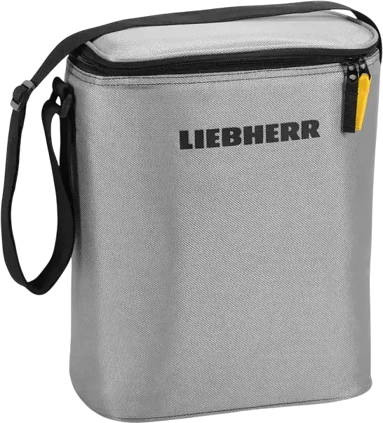 Термосумка Liebherr 10л (7901829)