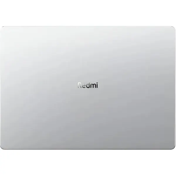 Ноутбук MSI Creator Z16P B12UHT-041 [CreatorZ16P041] [127997] - фото 3