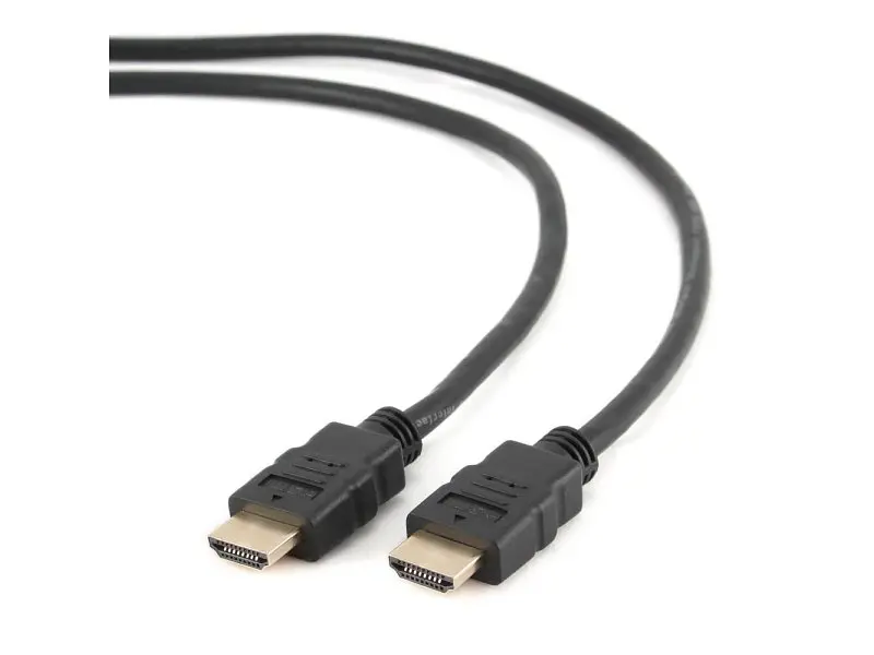 Кабель CableExpert CC-HDMI4-15