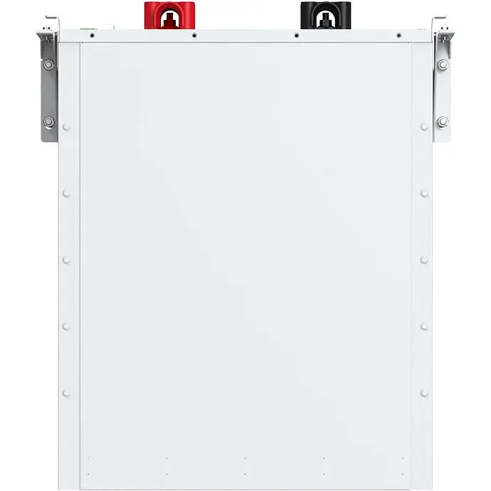 Акумулятор FelicityESS LiFePO4 48V (51.2V/100Ah/5120Wh) (FLA48100UG1) - фото 3