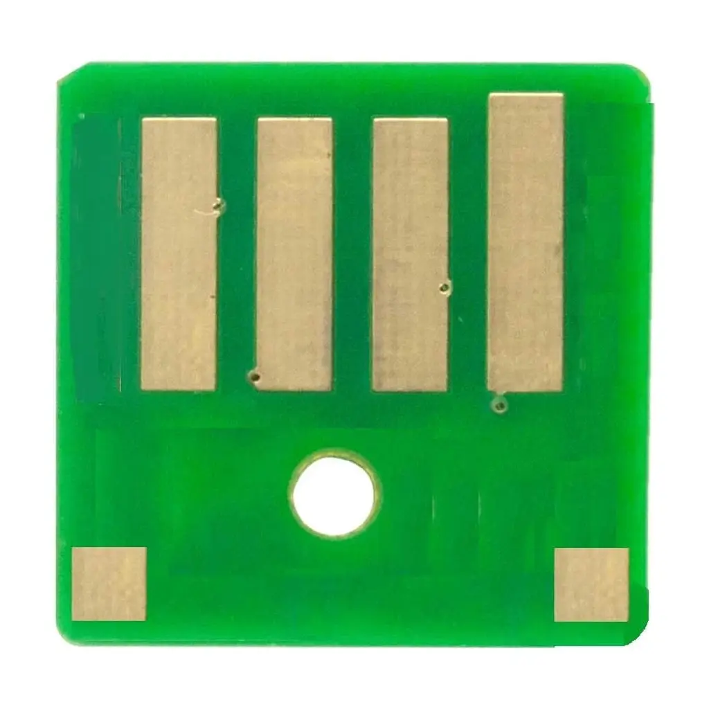 Чип для картриджа Konica Minolta TNP41/TNP43 10K, Bizhub 3320 PrintMagic (CPM-M3320) - фото 2