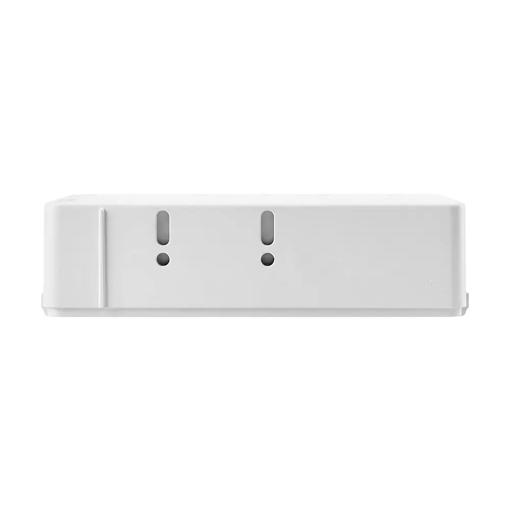PoE-розширювач NVC-POE 4/100 small box (73-00164) - фото 6
