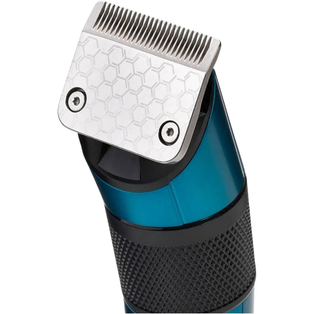 Машинка для стрижки Babyliss E990E [155533] - фото 6