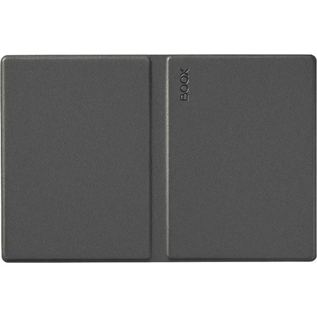 Чохол-книжка Onyx Boox Magnetic Case Cover для Go 6 Black [OCV0462R] [135120] - фото 4