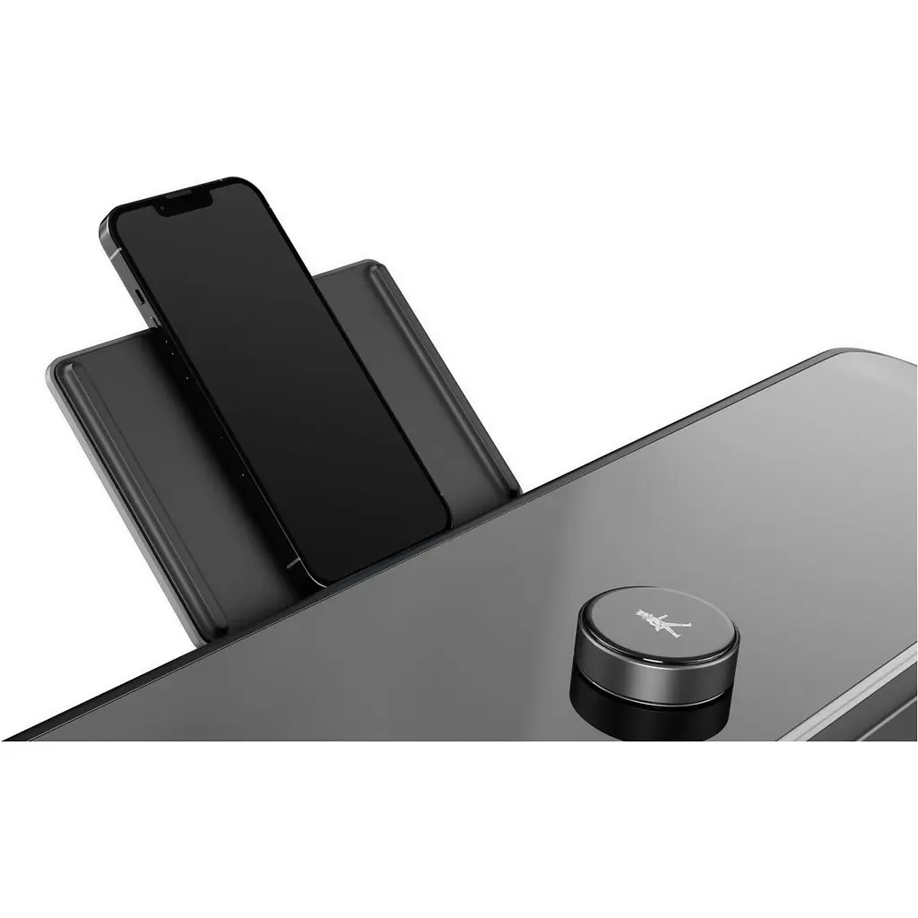 Беговая дорожка Kingsmith WalkingPad X218 [129074] - фото 9