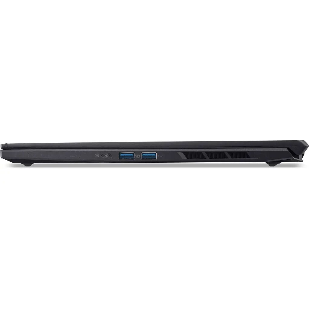 Ноутбук Acer Nitro V 16 ANV16-42 (NH.U1KEU.007) - фото 6