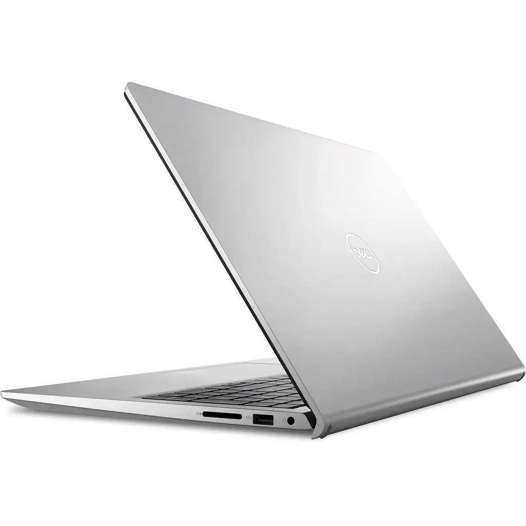 Ноутбук Dell Pro 15 Essential (DC15250RPLU012) - фото 7