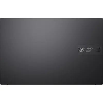 Ноутбук ASUS Vivobook S 15 OLED K3502ZA-L1534 (90NB0WK2-M00WX0) (90NB0WK2-M00WX0) - фото 8