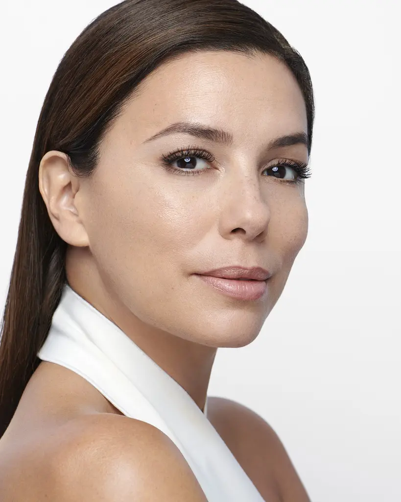 Ночная сыворотка с ретинолом для кожи лица против глубоких морщин L'Oreal Paris Revitalift Lazer, 30 мл (AA270300) - фото 3