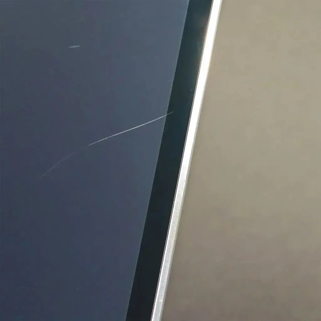 Планшет Apple A1709 iPad Pro 10.5 Wi-Fi 4G 64GB Space Grey (MQEY2FD/A) (DMPVX4PVJ2D1) - фото 6