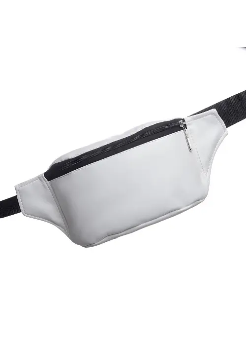 Жіноча сумка Sambag 22х12х4 см sum0011047 - фото 11