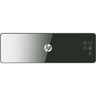 Ламінатор HP Pro Laminator 600 A3 (3164) (838113) - фото 5