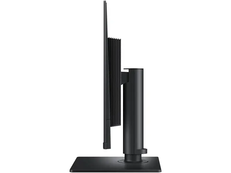 Монітор Samsung LS27D400GAIXUA - фото 10