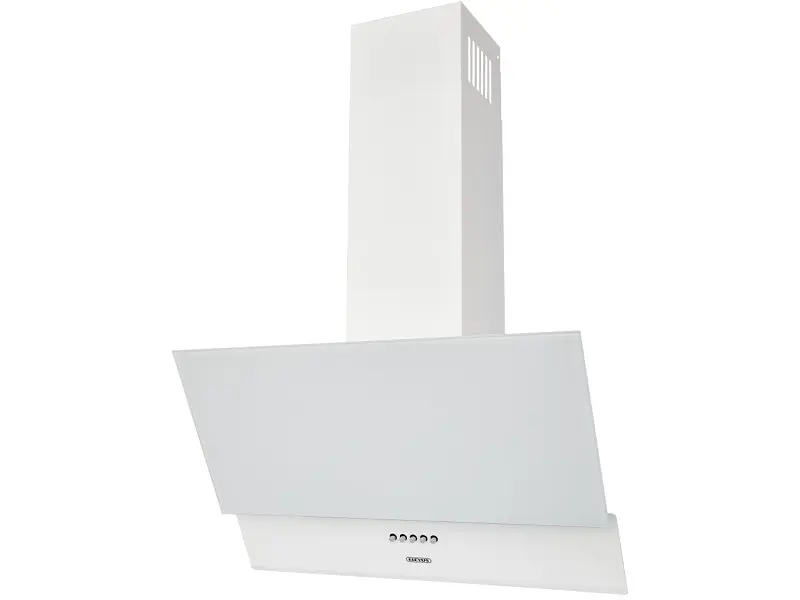 Витяжка ELEYUS Della 700 60 WH - фото 2
