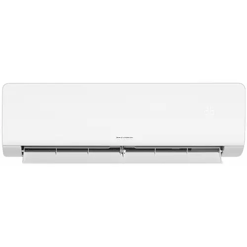 Кондиціонер Gree GWH12AWCXB-K6DNA1A Cosmo - фото 4