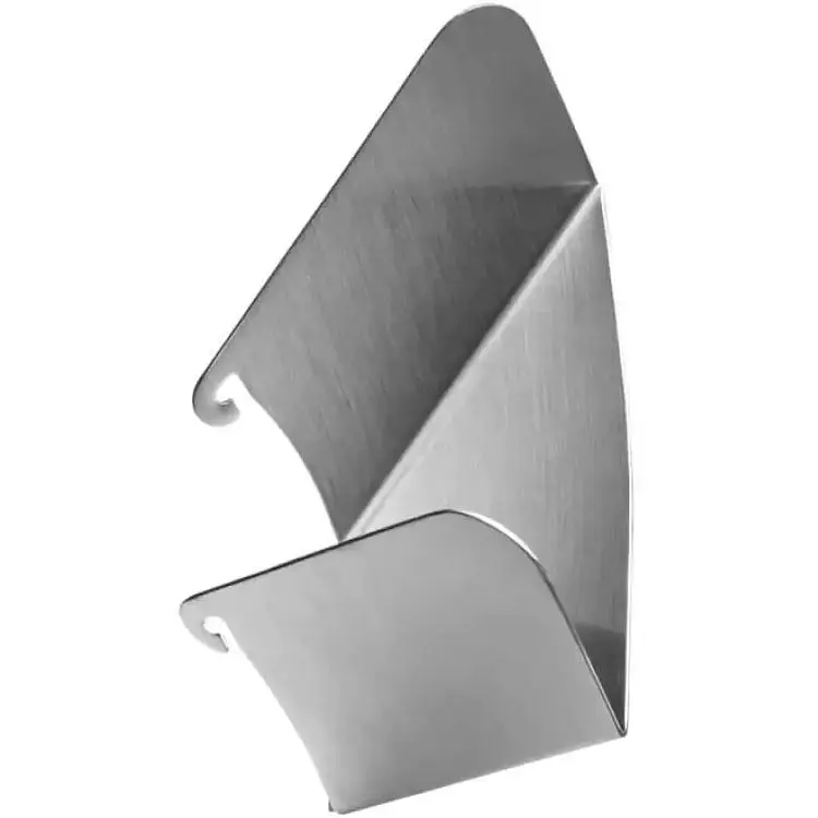 Планетарный миксер KitchenAid Professional 6.9л красный (5KSM7990XEER) - фото 7