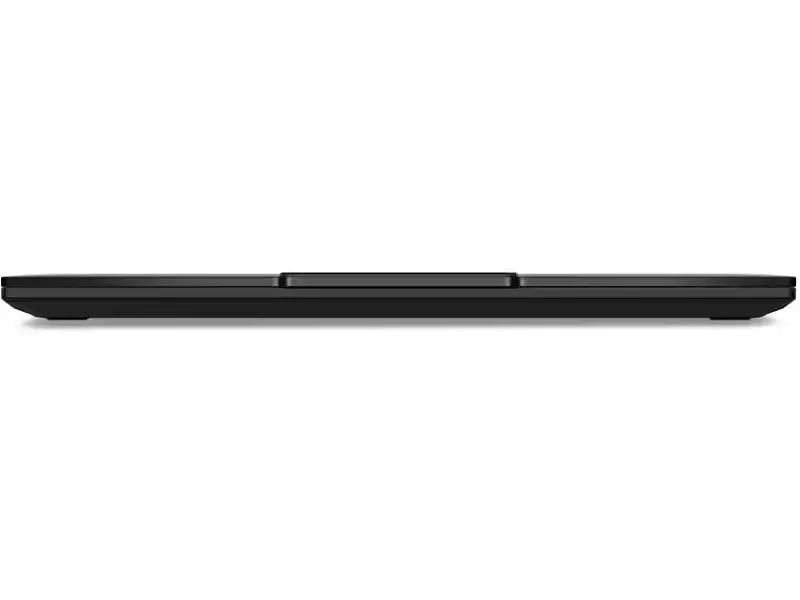 Ноутбук Lenovo ThinkPad P1 Gen 7 (21KV004AUS) - фото 7