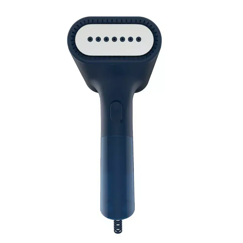 Отпариватель портативный SteamOne синий (EUDTC70M) - фото 3