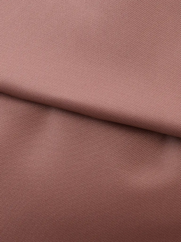 Чемодан 55 См Lipault PLUME ROSE BEIGE 55x35x21 P91*70001 - фото 6