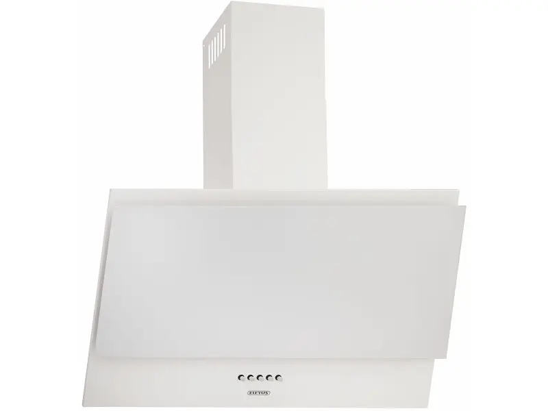 Витяжка ELEYUS ACCENT 1000 LED 60 WH