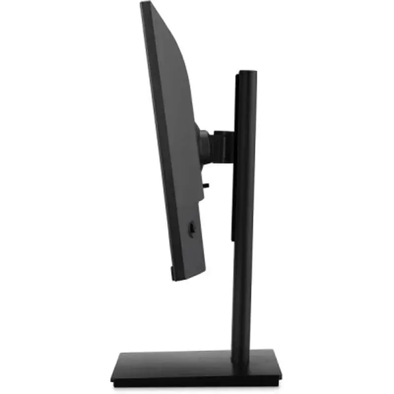 Монітор ViewSonic XG24G1 - фото 11