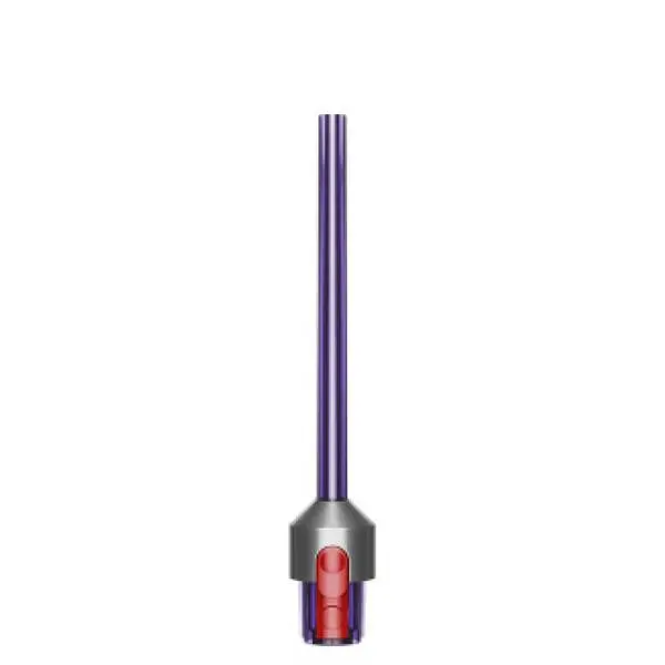 Насадка щелевая Dyson Light Pipe Crevice Tool (970466-01) - фото 2