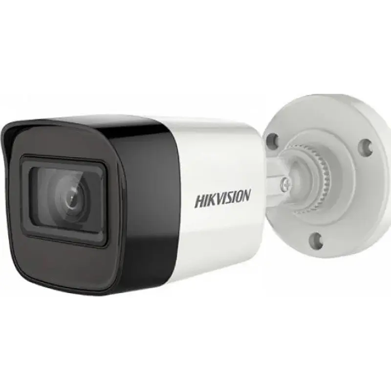 Turbo HD камера Hikvision DS-2CE16D3T-ITF